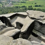 drabske-svetnicky_04