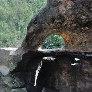 drabske-svetnicky_05