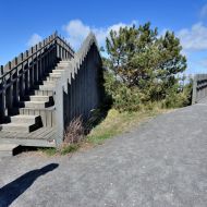 kurska-kosa_meskos-galvos-kopa_06