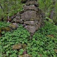 embute_22
