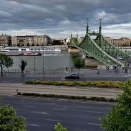 gellert-hegy-budapest_01