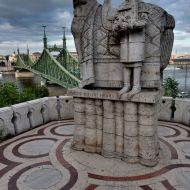 gellert-hegy-budapest_02
