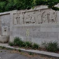 gellert-hegy-budapest_03