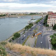 gellert-hegy-budapest_04
