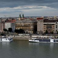 gellert-hegy-budapest_05