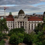 gellert-hegy-budapest_06