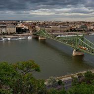 gellert-hegy-budapest_07