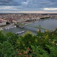 gellert-hegy-budapest_08