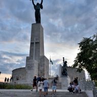 gellert-hegy-budapest_09