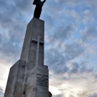 gellert-hegy-budapest_10