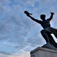 gellert-hegy-budapest_11