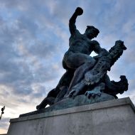 gellert-hegy-budapest_12
