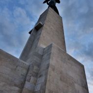 gellert-hegy-budapest_13