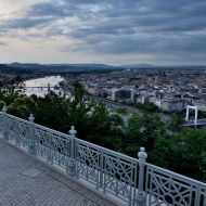 gellert-hegy-budapest_14