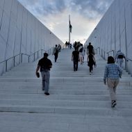 gellert-hegy-budapest_15