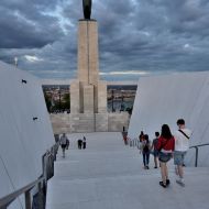 gellert-hegy-budapest_16