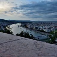 gellert-hegy-budapest_17