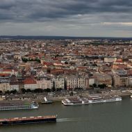 gellert-hegy-budapest_18