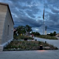 gellert-hegy-budapest_19