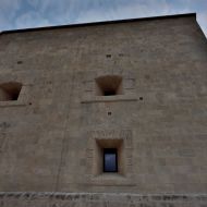 gellert-hegy-budapest_20