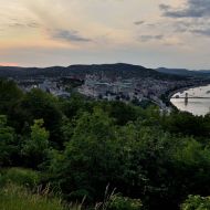 gellert-hegy-budapest_21
