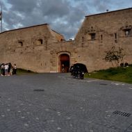gellert-hegy-budapest_22