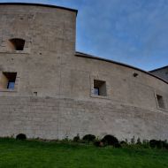 gellert-hegy-budapest_24