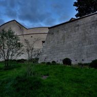gellert-hegy-budapest_25