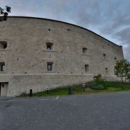 gellert-hegy-budapest_26
