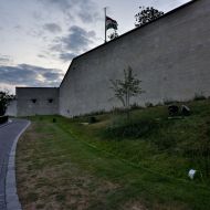 gellert-hegy-budapest_29