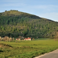 dvorec-hosperk_01