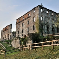 dvorec-hosperk_02