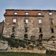 dvorec-hosperk_03