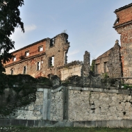 dvorec-hosperk_04