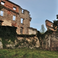 dvorec-hosperk_05