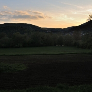 dvorec-hosperk_06