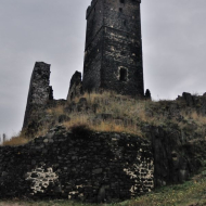 podzimni-hazmburk_05