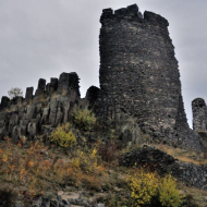 podzimni-hazmburk_06
