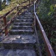 hegyestu-madarska-panska-skala_06