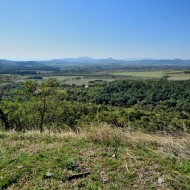 hegyestu-madarska-panska-skala_08