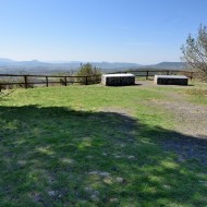 hegyestu-madarska-panska-skala_10