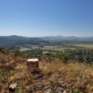 hegyestu-madarska-panska-skala_15
