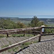 hegyestu-madarska-panska-skala_16