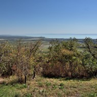 hegyestu-madarska-panska-skala_17