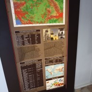 hegyestu-madarska-panska-skala_21