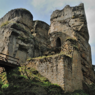 helfenburk-u-usteka_01