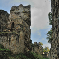 helfenburk-u-usteka_02