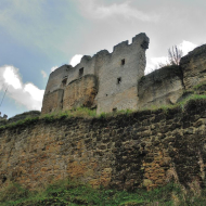 helfenburk-u-usteka_03