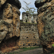 helfenburk-u-usteka_04