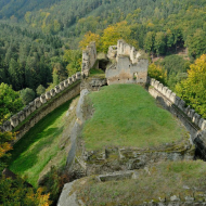 helfenburk-u-usteka_05